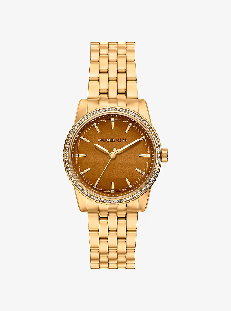 Reloj Michael Kors MK7581