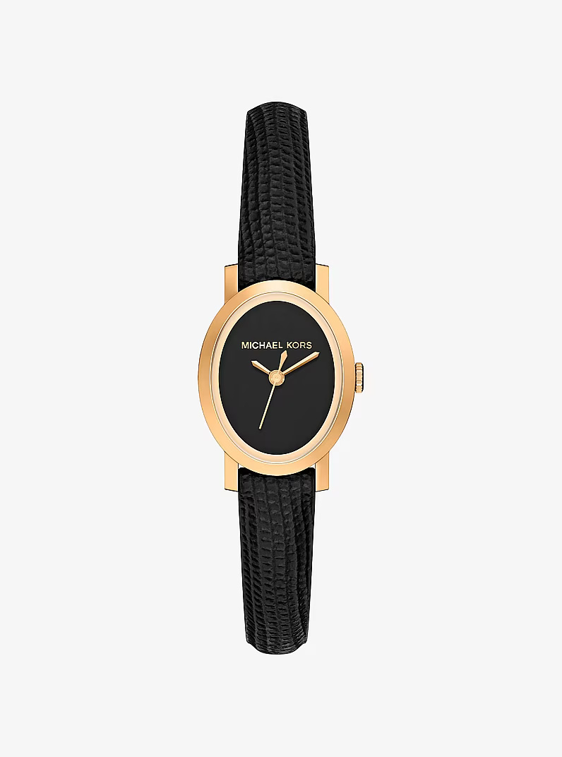 Reloj Michael Kors MK7585