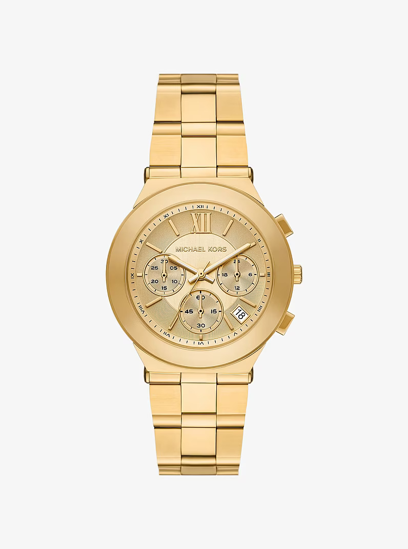 Reloj Michael Kors MK7603