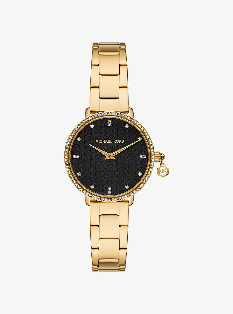 Reloj Michael Kors MK7616