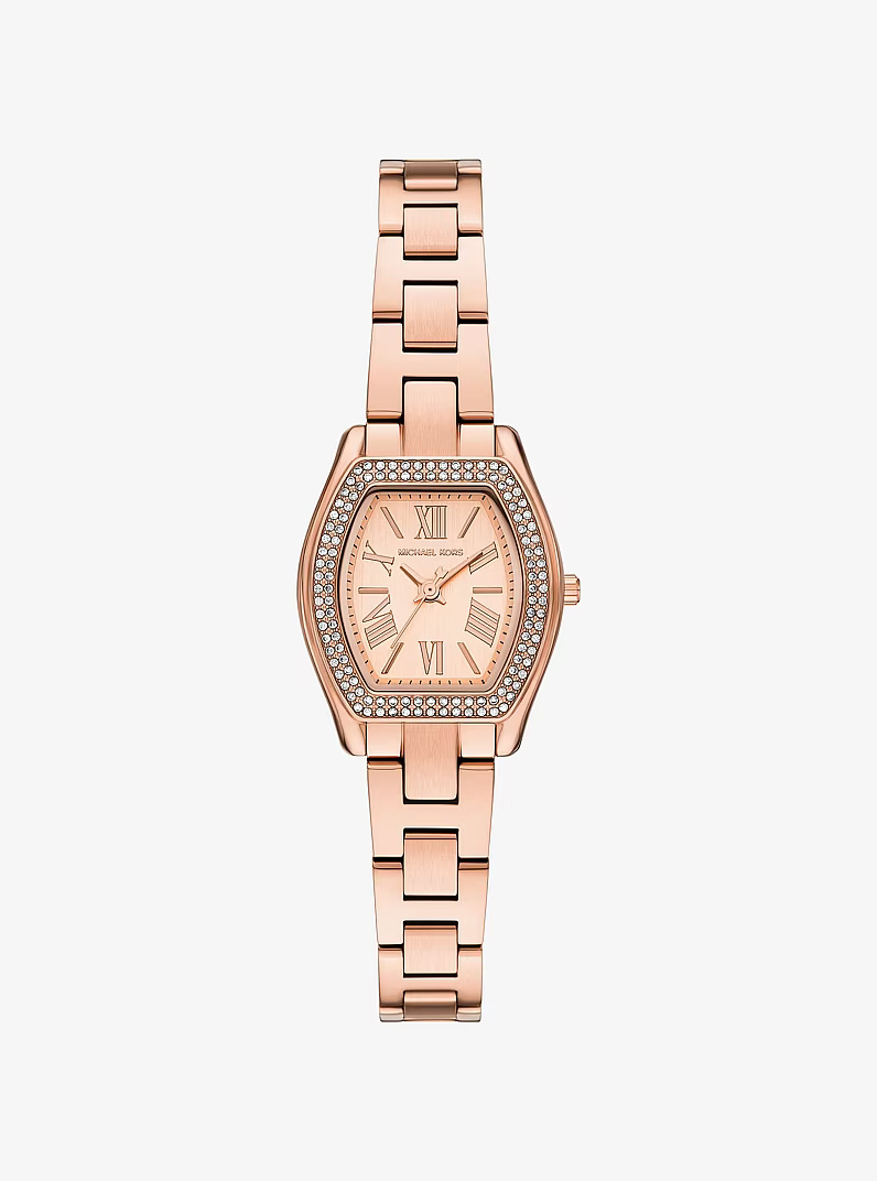 Reloj Michael Kors MK7619