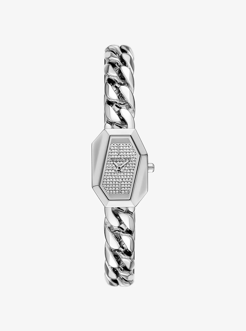 Reloj Michael Kors MK7641