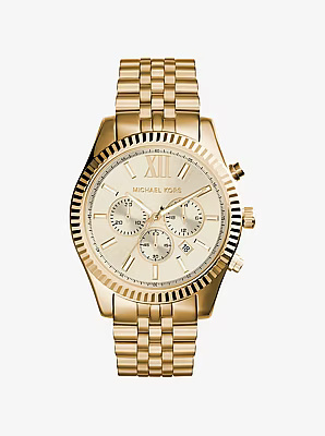 Reloj Michael Kors MK8281