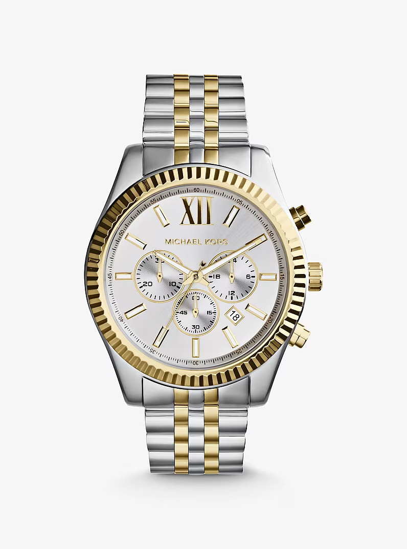 Reloj Michael Kors MK8344