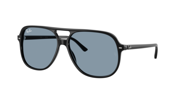RAY-BAN BILL RB2198 901/56