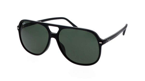 RAY-BAN BILL RB2198 901/31