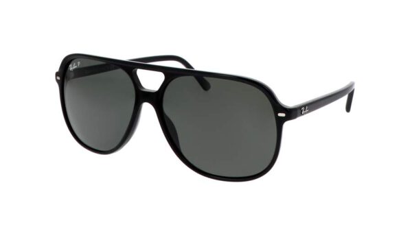 RAY-BAN BILL RB2198 901/58