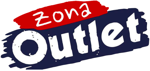 outlet sioni relojeria tenerife